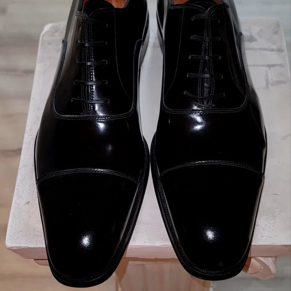 To Boot New York, Adam Derrick | Shoes | To Boot New York  display picture 1